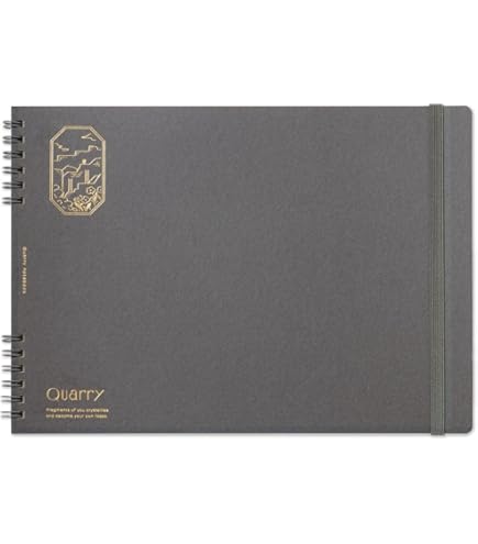 Amazon.co.jp: COMET English CommunicationⅡ ベーシックノート 数研